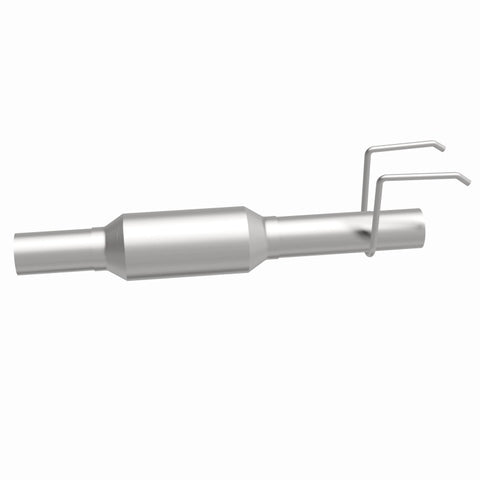 MagnaFlow Direct Fit Catalytic Converter 94-95 Dodge B150/B1500 3.9L/5.2L - 3391292