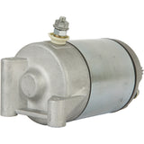 Arrowhead 03-07 CRF 230 F/03-05 NXR 125 Euro Starter - 410-54214
