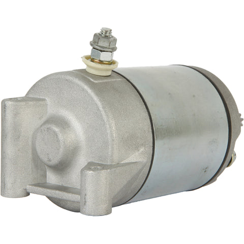 Arrowhead 03-07 CRF 230 F/03-05 NXR 125 Euro Starter - 410-54214