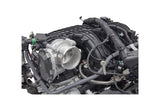 Ford Racing Duratec 3.3L V6 Naturally Aspirated Crate Engine (Special Order No Cancel/Returns) - M-6007-33V6NA