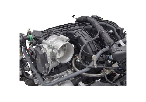 Ford Racing Duratec 3.3L V6 Naturally Aspirated Crate Engine (Special Order No Cancel/Returns) - M-6007-33V6NA