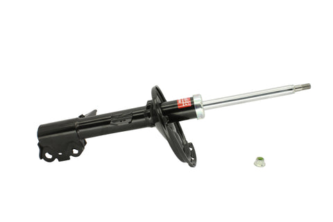 KYB Shocks & Struts Excel-G Front Right LEXUS RX330 (AWD) 2004-06 LEXUS RX330 (FWD) 2004-06 LEXUS RX - 334399