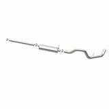 MagnaFlow Sys C/B Ford F150 4.6/5.4L 97-On - 15609