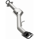 MagnaFlow Direct Fit Catalytic Converter 06-08 Subaru Legacy 2.5L - 51827