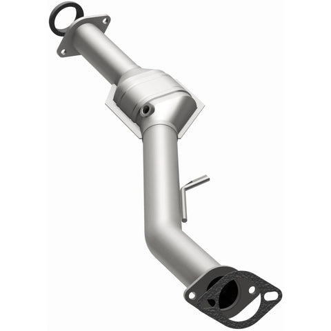 MagnaFlow Direct Fit Catalytic Converter 06-08 Subaru Legacy 2.5L - 51827