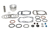 Wiseco Honda 185/200 ATC 10.251 (4362M06500) Piston Kit - PK1000