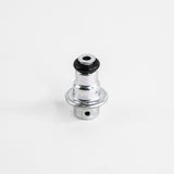 DeatschWerks 09-14 Cadillac CTS-V Direct Replacement Perf. Fuel Pressure Regulator - High Pressure - 6-M01-6