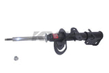 KYB Shocks & Struts Excel-G Front CHRYSLER Town and Country Mini Van 2016-2008 - 339246