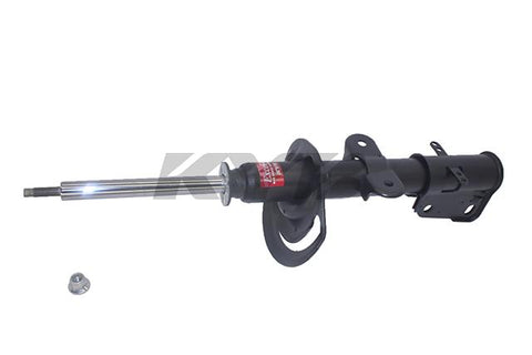 KYB Shocks & Struts Excel-G Front CHRYSLER Town and Country Mini Van 2016-2008 - 339246