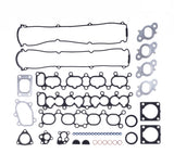 Cometic Street Pro Nissan CA18DE/CA18DET Top End Gasket Kit (w/o Cylinder Head Gasket) - PRO2018T-NHG