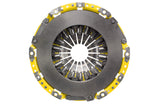 ACT 2008 Subaru Impreza P/PL Xtreme Clutch Pressure Plate - SB020X