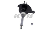 KYB Shocks & Struts Excel-G Front Left CHRYSLER 300M 1999-04 CHRYSLER Concorde 1998-04 CHRYSLER Intr - 235618