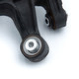 SPL Parts Subaru BRZ / 15+ WRX / Toyota 86/GR86 Rear Spherical Knuckle Bushing - SPL RKB FRS