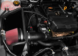 K&N 15-18 Chevy Colorado / GMC Canyon L4-2.5L F/I AirCharger Performance Air Intake System - 63-3089