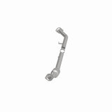 Magnaflow California Direct Fit Converter 2004 Pontiac GTO 5.7L - 4561030