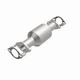 MagnaFlow California Direct Fit Catalytic Converter 06 Kia Sorento 3.5L - 5491924