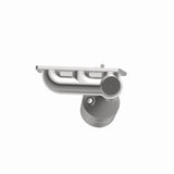 MagnaFlow Direct Fit Catalytic Converter 02-03 Freelander 2.5L - 51883