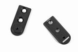 PERRIN 22-23 Subaru BRZ / GR86 Oil Cooler Kit - PSP-OIL-129