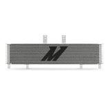 Mishimoto 03-05 Chevrolet / GMC 6.6L Duramax (LB7/LLY) Transmission Cooler - MMTC-DMAX-03SL