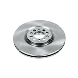 Power Stop 99-06 Audi TT Front Autospecialty Brake Rotor - EBR646