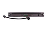 ANZO 1997-2003 Ford F-150 LED 3rd Brake Light Chrome B - Series - 531082
