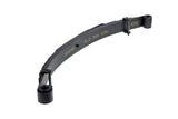 ARB / OME Leaf Spring Toy 60 Serf - CS004F