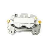 Power Stop 11-14 Ford Mustang Front Right Autospecialty Caliper w/Bracket - L4928B