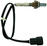NGK Mazda Millenia 1996-1995 Direct Fit Oxygen Sensor - 24092