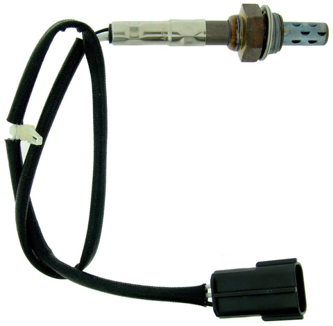 NGK Mazda Millenia 1996-1995 Direct Fit Oxygen Sensor - 24092