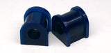 SuperPro Honda Sway Bar Bushing Kit - SPF1534-22K