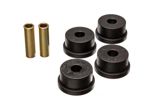 Energy Suspension GM Engine Torque Strut Bushing - Red - 3.7103R