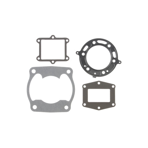 Cometic 85-86 Honda ATC250R 69.5mm Bore Head Gasket - C7350