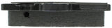 StopTech Street Touring Brake Pads - 308.08760