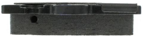 StopTech Street Touring Brake Pads - 308.08760