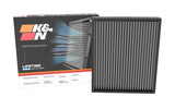 K&amp;N 2021+ Polestar Polestar 2 Electric / 2019+ Volvo XC40 2.0L Cabin Air Filter - VF3025