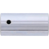 Hot Rods Crank Pin - 17 x 34 x 71 - P261
