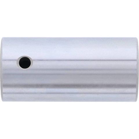 Hot Rods Crank Pin - 17 x 34 x 71 - P261