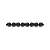 KC HiLiTES Gravity Titan LED Light Bar - 50in. (8-Light) - 91418