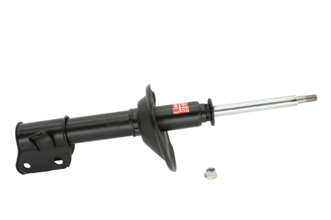 KYB Shocks & Struts Excel-G Front Right SUBARU Forester 1998-02 - 334189