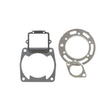 Cometic 90-93 Polaris Trail Boss 350L 2x4 82mm Bore Top End Gasket Kit - C7144