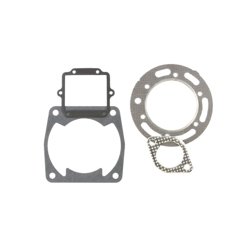 Cometic 90-93 Polaris Trail Boss 350L 2x4 82mm Bore Top End Gasket Kit - C7144