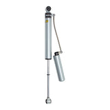 Bilstein B8 5160 Series 00-06 Suburban 1500 Rear Shock Absorber - 25-311761