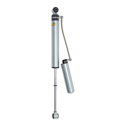 Bilstein B8 5160 Series 00-06 Suburban 1500 Rear Shock Absorber - 25-311761