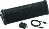 Kuryakyn 14inch Wanderbar By MTX - 2721