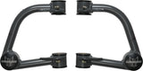 Camburg Ford Ranger 2WD/4WD 19-23 1.25in Performance Uniball Upper Arms (w/ covers) - CAM-110180