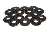 COMP Cams Spring Seats.120 X .780 X .87 - 4690-16