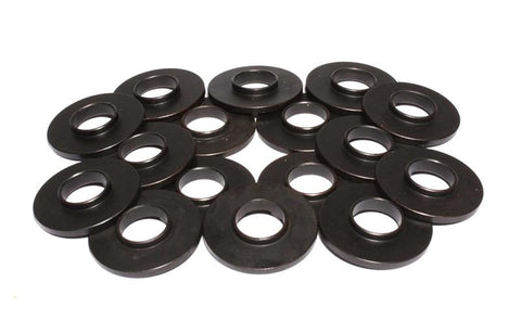 COMP Cams Spring Seats.120 X .780 X .87 - 4690-16
