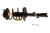KYB Shocks & Struts Strut Plus Front Left Toyota RAV4 2005-2001 - SR4147