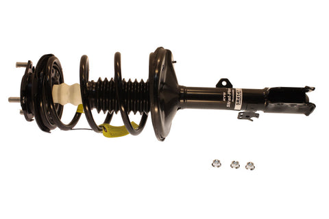 KYB Shocks & Struts Strut Plus Front Left Toyota RAV4 2005-2001 - SR4147