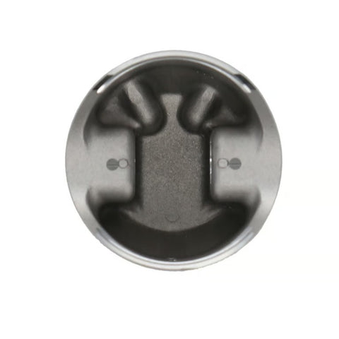 Wiseco Kawasaki KX65 00-19 Suzuki RM65 03-06 1772CD Piston Kit - 752M04500